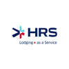 HRS - Hotel Reservation Service