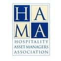 Hospitality Asset Managers Association (HAMA)