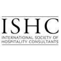 ISHC small