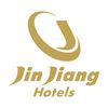 Jin Jiang International Management Corporation
