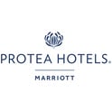 Protea Hotel by Marriott Kinshasa
