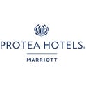 Protea Hotels