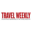 Travel Weekly