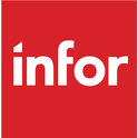 Infor