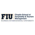 FIU