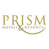 Prism/REMIC Hotels