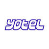 Yotel