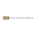 Molinaro Koger