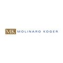 Molinaro Koger