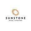 Sunstone Hotel Investors, LLC