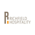 Richfield Hospitality Services