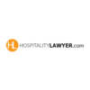 HospitalityLawyer.com