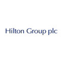 Hilton Group PLC