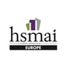 HSMAI Europe