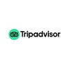 TripAdvisor