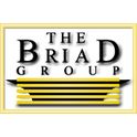 The Briad Group