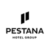 Pestana Hotel Group