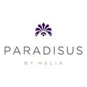 Paradisus Resorts (by Sol Melia)