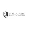 Macdonald Hotels (UK)