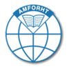 AMFORHT (World Association for Hospitality and Tourism Education and Training)