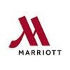 Marriott Vacations Worldwide introduces The Marriott Vacation Clubs™ Vacation  Ownership Portfolio - BW Hotelier