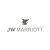 JW MARRIOTT CLEARWATER BEACH RESORT & SPA DEBUTS IN FLORIDA