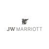 JW Marriott 