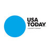 usatoday.com