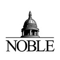 Noble Investment Group