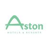 ASTON Hotels & Resorts Hawaii