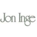 Jon Inge & Associates