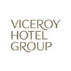 Viceroy