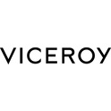 Viceroy