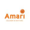 Amari Hotels and Resorts