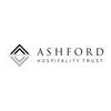 Ashford Hospitality Trust