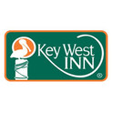 Key West Inns