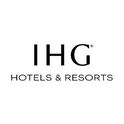 intercontinental hotel group