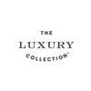 Starwood Luxury Collection