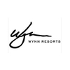 Wynn Resorts, Limited