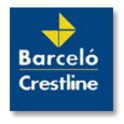 Barcelo Crestline Corporation