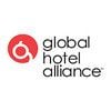 Global Hotel Alliance Logo