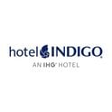 Hotel Indigo (by IHG)