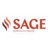 SAGE Hospitality Resources