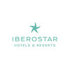 Iberostar Hotels & Resorts