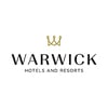 Warwick International Hotels