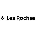 les rochers