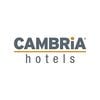 Cambria Hotels