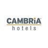 Cambria Suites By Choice Hotels