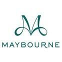 Mayborn Hotel Group