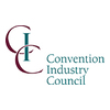 Convention Industry Council (CIC)